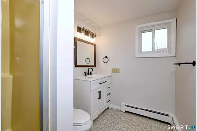 5160 Madison Avenue, Trumbull, CT 06611 - Photo 29