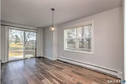 5160 Madison Avenue, Trumbull, CT 06611 - Photo 13