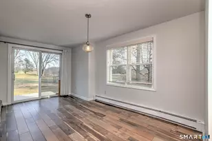 5160 Madison Ave, Trumbull, CT 06611 - Photo 13