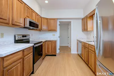 5160 Madison Avenue, Trumbull, CT 06611 - Photo 17