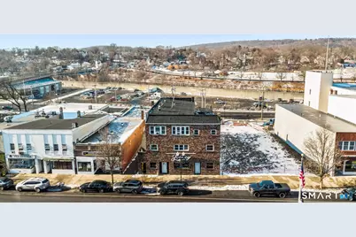 232 Main Street, Ansonia, CT 06401 - Photo 5