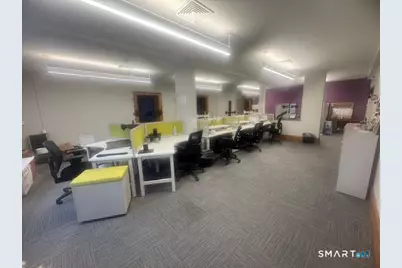 232 Williams Street East, Glastonbury, CT 06033 - Photo 5