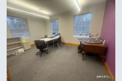 232 Williams Street East, Glastonbury, CT 06033 - Photo 9