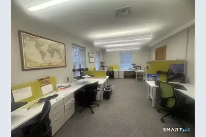 232 Williams Street East, Glastonbury, CT 06033 - Photo 13