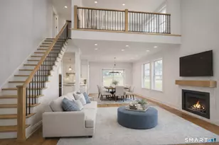 59 Cambridge Ct, Simsbury, CT 06070 - Photo 3