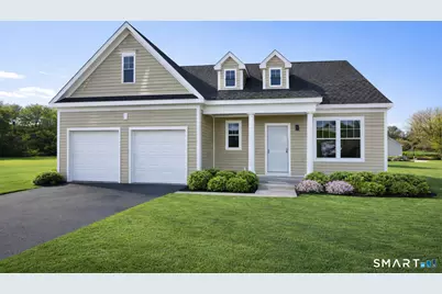 59 Cambridge Court, Simsbury, CT 06070 - Photo 1