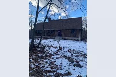 157 Barker Hill Drive, Guilford, CT 06437 - Photo 1