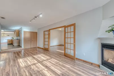 460 Addison Road, Glastonbury, CT 06033 - Photo 15