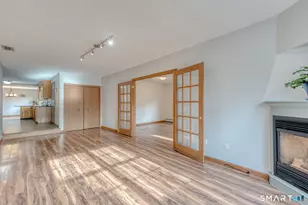 460 Addison Rd, Glastonbury, CT 06033 - Photo 15