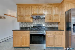 460 Addison Rd, Glastonbury, CT 06033 - Photo 11