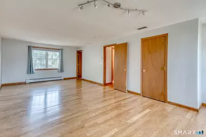 460 Addison Road, Glastonbury, CT 06033 - Photo 21