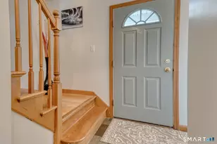 460 Addison Rd, Glastonbury, CT 06033 - Photo 19