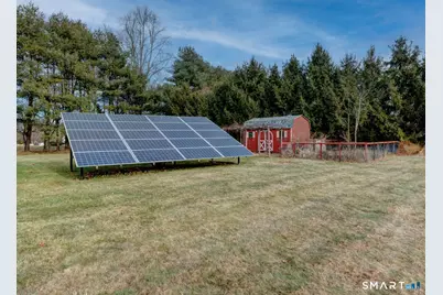 460 Addison Road, Glastonbury, CT 06033 - Photo 33