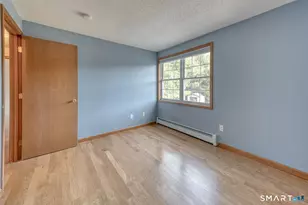 460 Addison Rd, Glastonbury, CT 06033 - Photo 27