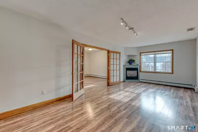 460 Addison Road, Glastonbury, CT 06033 - Photo 13