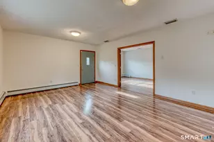 460 Addison Rd, Glastonbury, CT 06033 - Photo 17