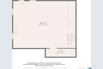 460 Addison Road, Glastonbury, CT 06033 - Photo 37