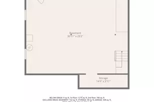 460 Addison Rd, Glastonbury, CT 06033 - Photo 37