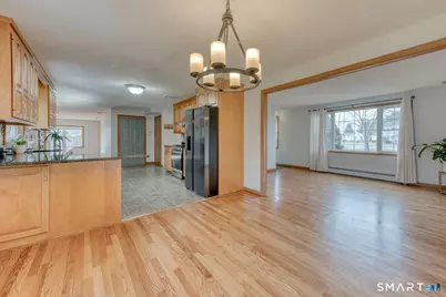 460 Addison Road, Glastonbury, CT 06033 - Photo 5