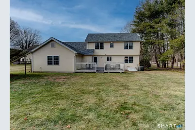 460 Addison Road, Glastonbury, CT 06033 - Photo 31