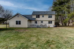 460 Addison Rd, Glastonbury, CT 06033 - Photo 31