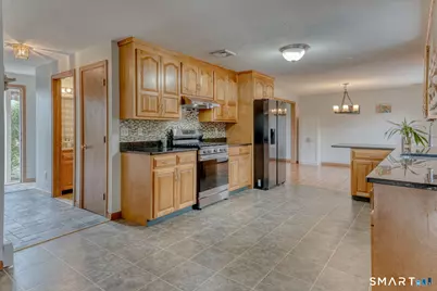 460 Addison Road, Glastonbury, CT 06033 - Photo 9