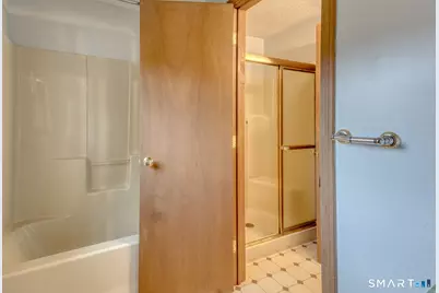 460 Addison Road, Glastonbury, CT 06033 - Photo 23