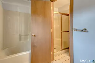 460 Addison Rd, Glastonbury, CT 06033 - Photo 23