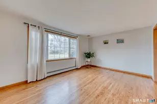 460 Addison Rd, Glastonbury, CT 06033 - Photo 3