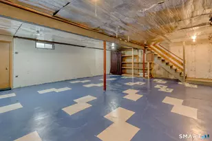 460 Addison Rd, Glastonbury, CT 06033 - Photo 29