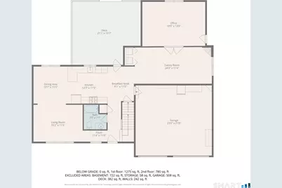 460 Addison Road, Glastonbury, CT 06033 - Photo 35