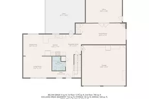 460 Addison Rd, Glastonbury, CT 06033 - Photo 35