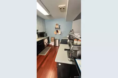 50 Stuart Avenue #11, Norwalk, CT 06850 - Photo 5