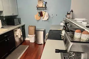 50 Stuart Ave, Norwalk, CT 06850 - Photo 5