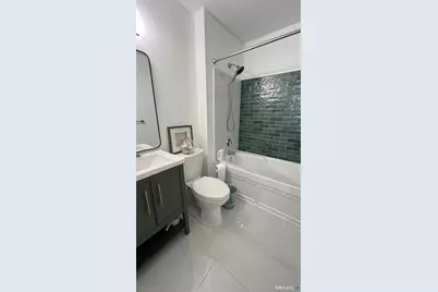 50 Stuart Avenue #11, Norwalk, CT 06850 - Photo 7