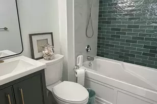 50 Stuart Ave, Norwalk, CT 06850 - Photo 7