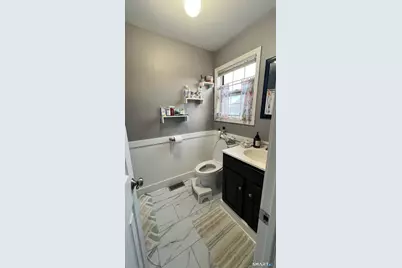 50 Stuart Avenue #11, Norwalk, CT 06850 - Photo 11