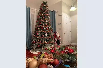 50 Stuart Avenue #11, Norwalk, CT 06850 - Photo 3