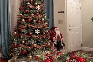 50 Stuart Ave, Norwalk, CT 06850 - Photo 3