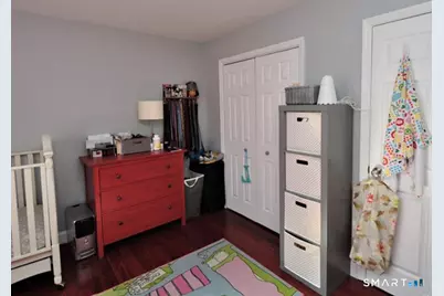 50 Stuart Avenue #11, Norwalk, CT 06850 - Photo 9