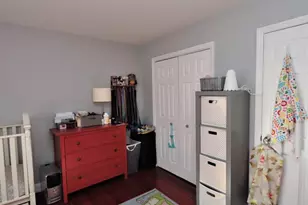 50 Stuart Ave, Norwalk, CT 06850 - Photo 9