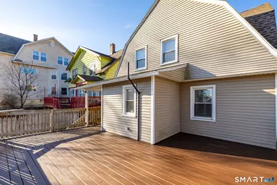 74 Pierpont Street, Waterbury, CT 06708 - Photo 7
