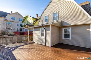 74 Pierpont St, Waterbury, CT 06708 - Photo 7