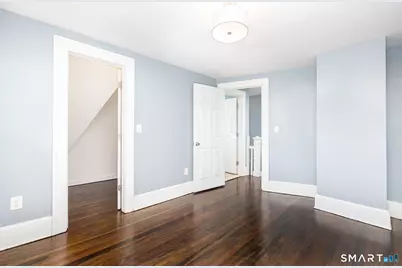 74 Pierpont Street, Waterbury, CT 06708 - Photo 29