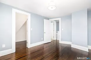 74 Pierpont St, Waterbury, CT 06708 - Photo 29