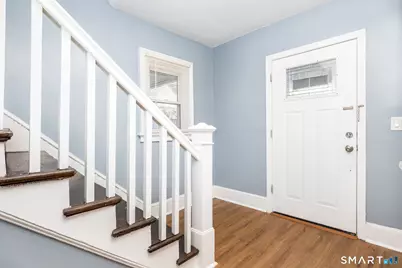 74 Pierpont Street, Waterbury, CT 06708 - Photo 11