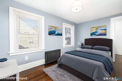 74 Pierpont Street, Waterbury, CT 06708 - Photo 35