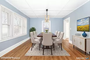 74 Pierpont St, Waterbury, CT 06708 - Photo 19