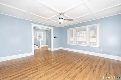 74 Pierpont Street, Waterbury, CT 06708 - Photo 15