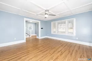 74 Pierpont St, Waterbury, CT 06708 - Photo 15